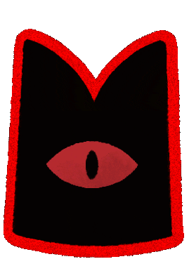 welcome in